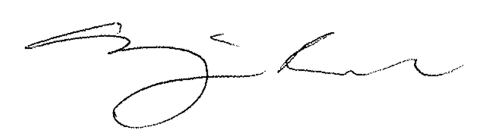 Baker_signature.png