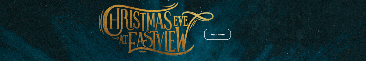 Christmas Banner